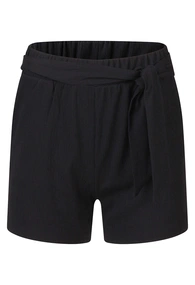 CITY LIFE dames broek kort